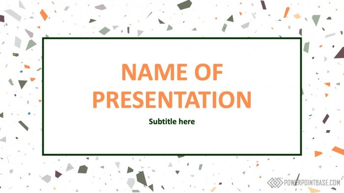 ����������� ������ PowerPoint �1030 � ���� ����� ��� ����������� �����������