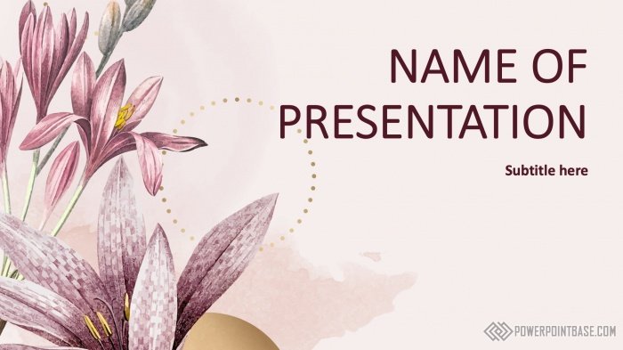 ����������� ������ PowerPoint ��� ������� �1033 ��� ����������� �����������