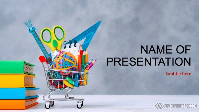 ����������� ������� ������ PowerPoint �1037 ��� ����������� �����������
