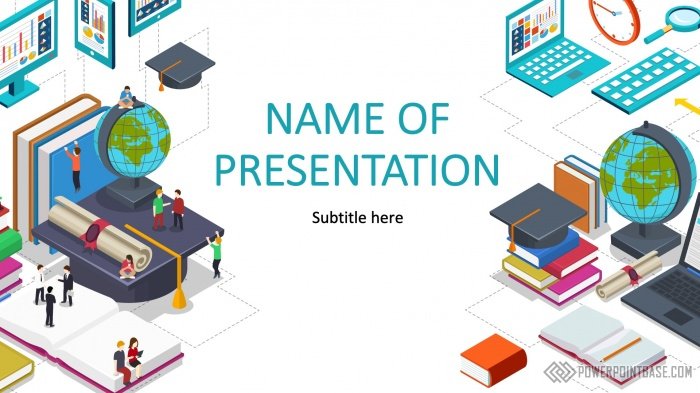 ��� ��� �����������: ������ PowerPoint � ����������� �1038