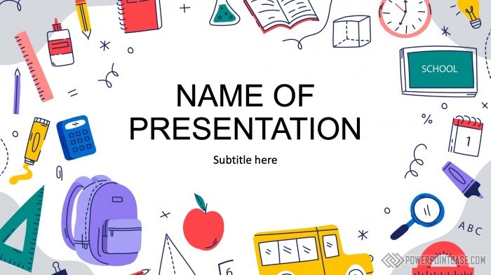 ����������� ������� ������ PowerPoint �1039 ��� ����������� �����������