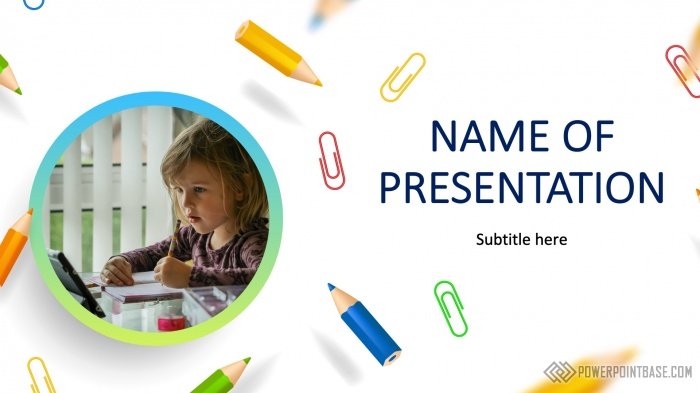 ����������� ������� ������ PowerPoint �1040 ��� ����������� �����������