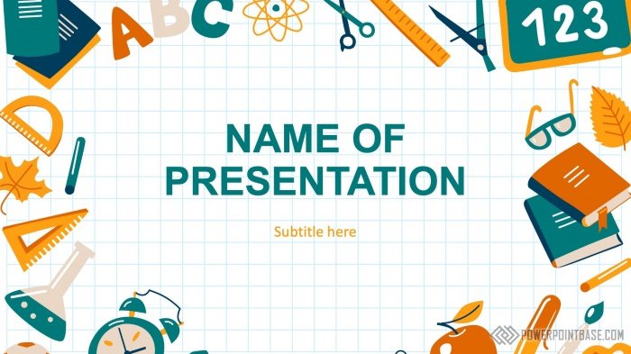 ����������� ������� ������ PowerPoint �1041 ��� ����������� �����������