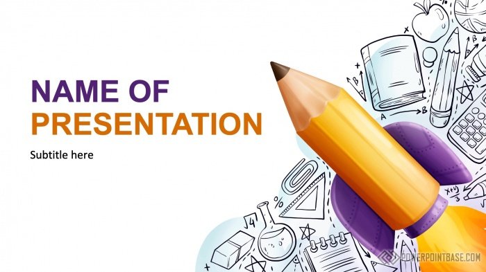 ������� ������ PowerPoint �1043 ��� ����������� ���������