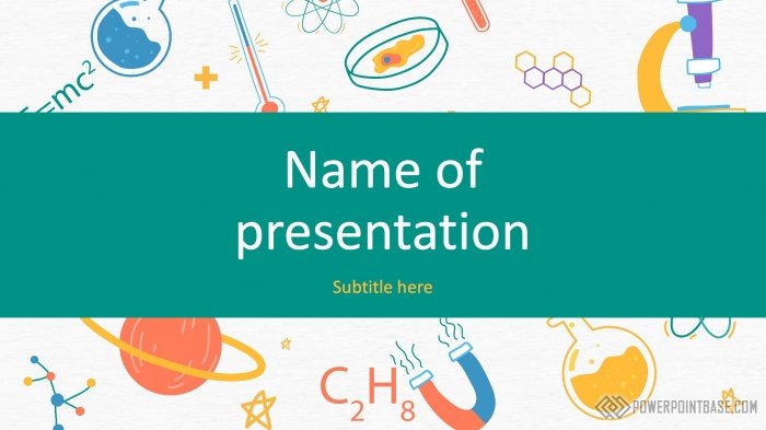 ����������� �������� ������ PowerPoint �1044 ��� ����������� �����������
