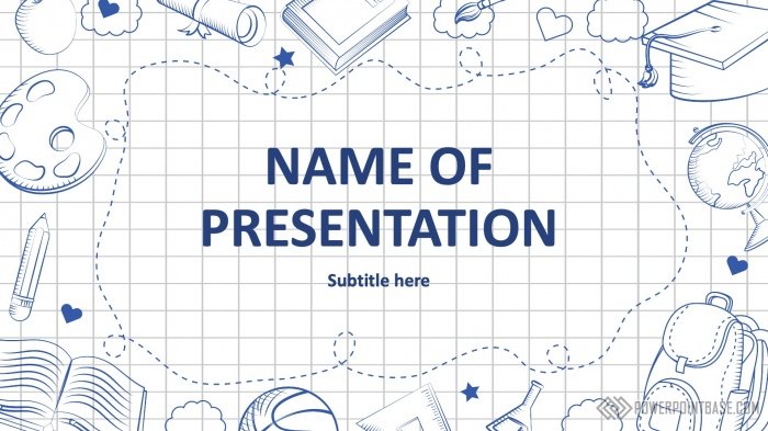 ����������� ���������� ������ PowerPoint �1045 ��� ����������� �����������