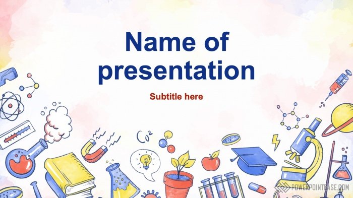 ��� ��� �����������: ������� ������ PowerPoint �1047