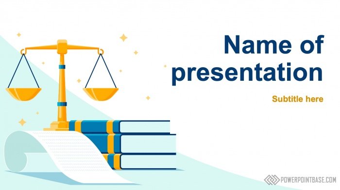 ��� ��� �����������: ������ PowerPoint �� ����� �1053