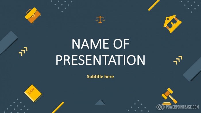 ��� ��� �����������: ������ PowerPoint �� ����� �1056