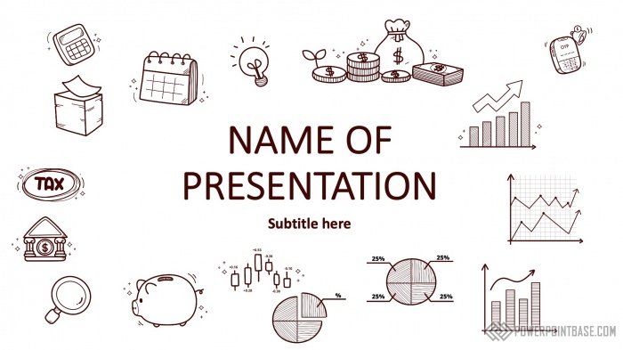 ������� ������ PowerPoint �1057 ��� ����������� ���������