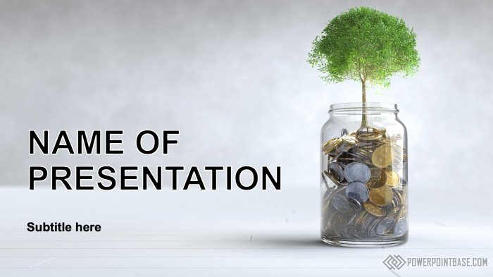 ��� ��� �����������: ������ PowerPoint � �������� �1059