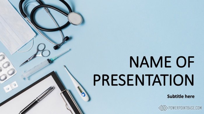 ��� ��� �����������: ����������� ������ PowerPoint �1066