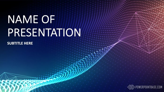 ��� ��� �����������: ������ PowerPoint � ����������� �1067