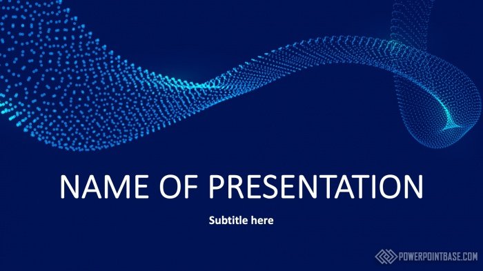 ��� ��� �����������: ������ PowerPoint � ����������� �1068
