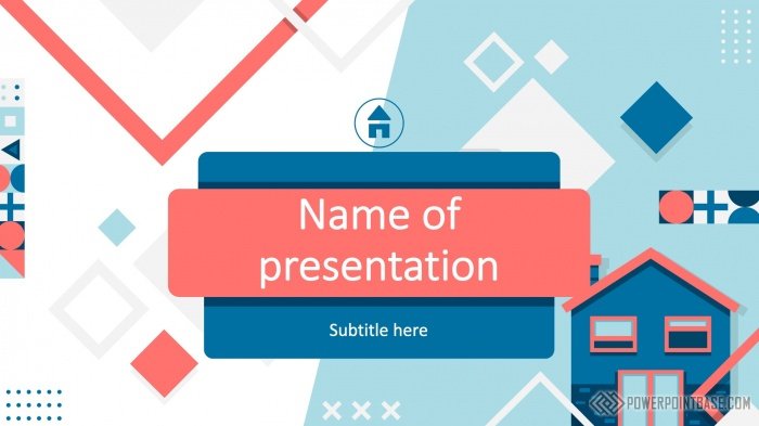 ����������� ������ PowerPoint ��� ���������� �1069 ��� ����������� �����������