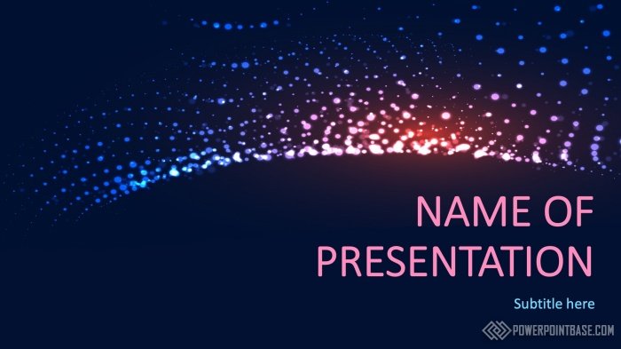 ��� ��� �����������: ������ PowerPoint � ����������� �1071
