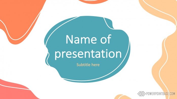����������� ������ PowerPoint �1074 ��� ����������� �����������