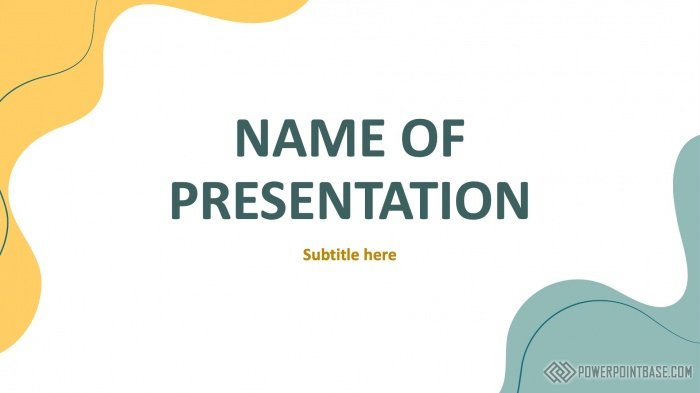 ��� ��� �����������: ����������� ������ PowerPoint �1078