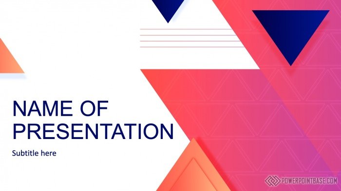 ����������� ������ PowerPoint �1080 � ���� ����� ��� ����������� �����������