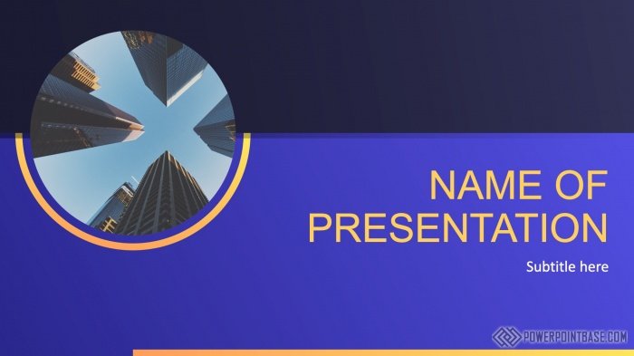 ����������� ������ PowerPoint ��� ������ �1083 ��� ����������� �����������
