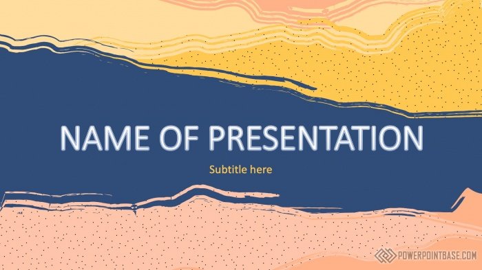 ����������� ������ PowerPoint �1085 � ����� ����� ��� ����������� �����������