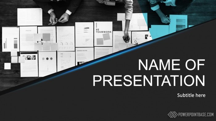 ������� ������ PowerPoint �1088 ��� ����������� ���������