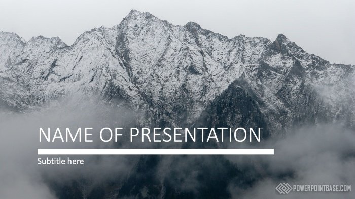 ������� ������ PowerPoint �1091 ��� ����������� ���������