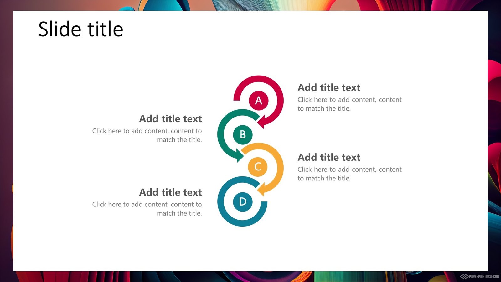 ����������� ���������� ������ PowerPoint �1094 ��� ����������� �����������