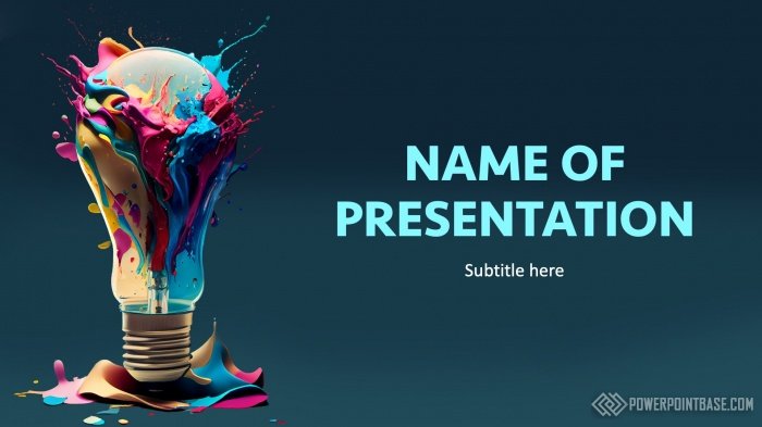 ������� ������ PowerPoint �1093 ��� ����������� ���������