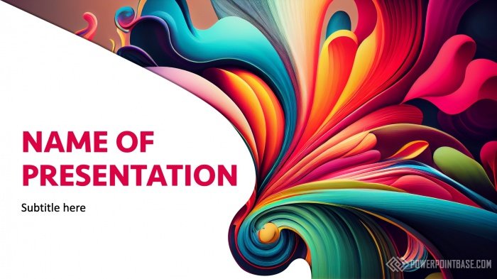 ����������� ���������� ������ PowerPoint �1094 ��� ����������� �����������