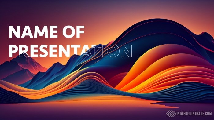 ����������� ������ PowerPoint �1096 ��� ����������� �����������