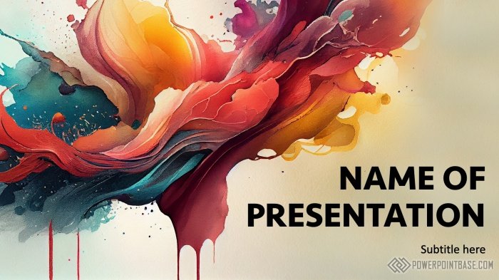 ����������� ���������� ������ PowerPoint �1100 ��� ����������� �����������