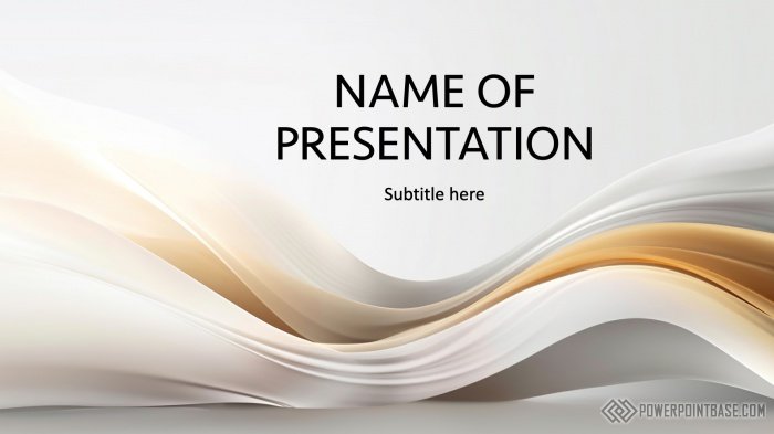 ����������� ������ PowerPoint �1104 � ���� ����� ��� ����������� �����������