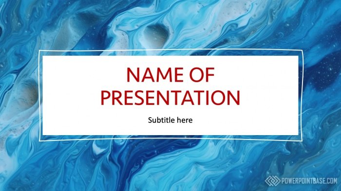 ����������� ����������� ������ PowerPoint �1105 ��� ����������� �����������