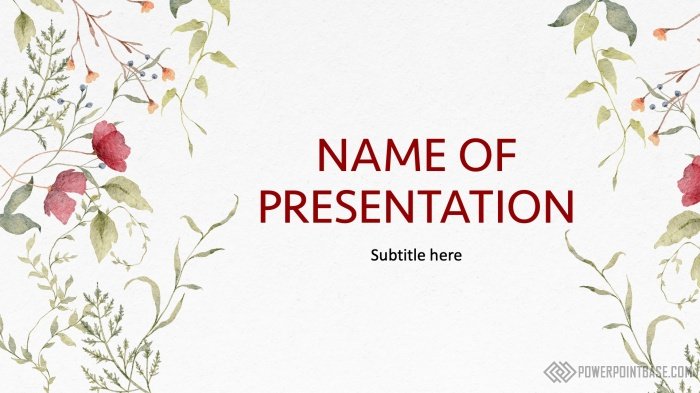 ����������� ������ PowerPoint ��� ������� �1108 ��� ����������� �����������