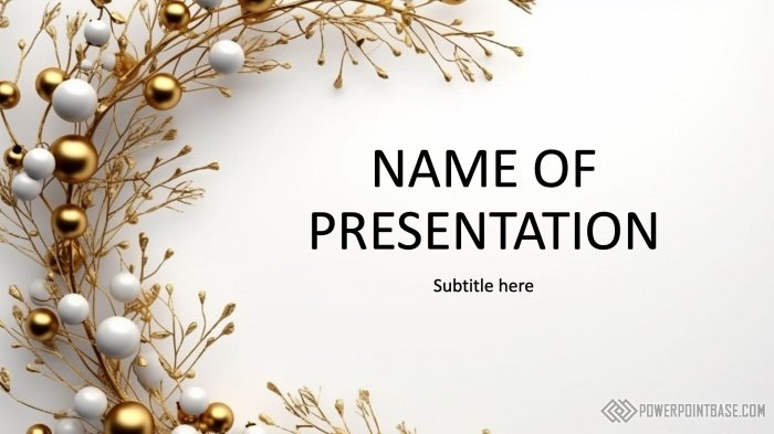 ����������� ��������� ������ PowerPoint �1115 ��� ����������� �����������