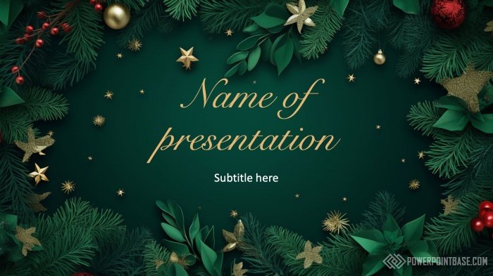 ����������� ��������� ������ PowerPoint �1116 ��� ����������� �����������