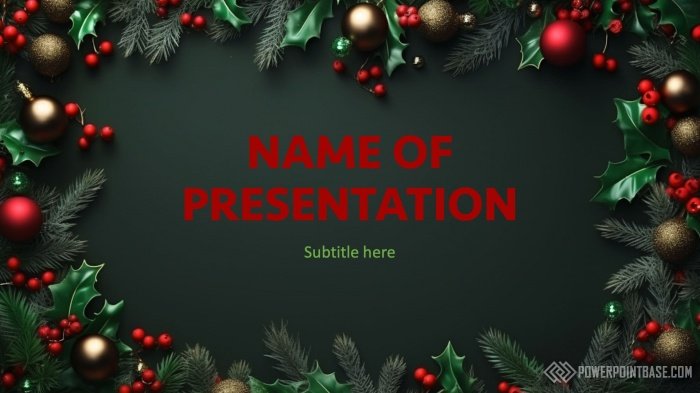 ����������� ��������� ������ PowerPoint �1121 ��� ����������� �����������