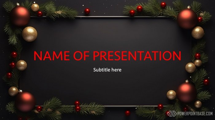 ����������� ��������� ������ PowerPoint �1120 ��� ����������� �����������