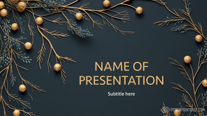 ����������� ��������� ������ PowerPoint �1123 ��� ����������� �����������