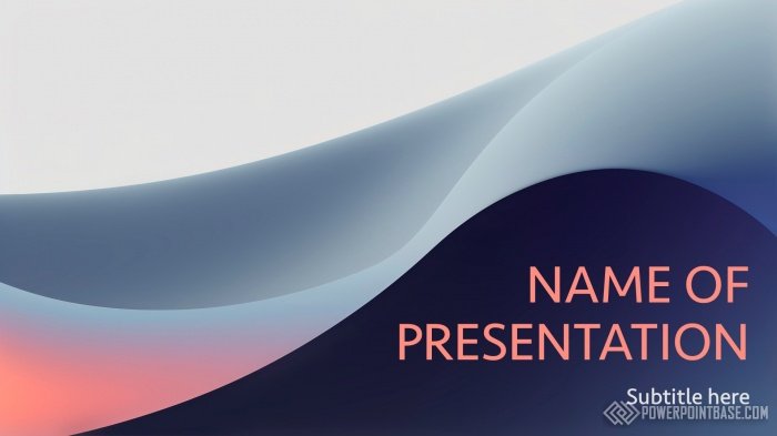 ����������� ������ PowerPoint �1128 � ����� ����� ��� ����������� �����������