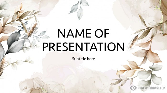 ����������� ������ PowerPoint ��� ������� �1129 ��� ����������� �����������