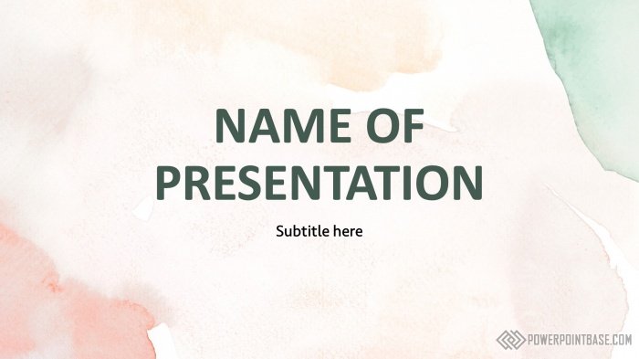 ��� ��� �����������: ���������� ������ PowerPoint �1130
