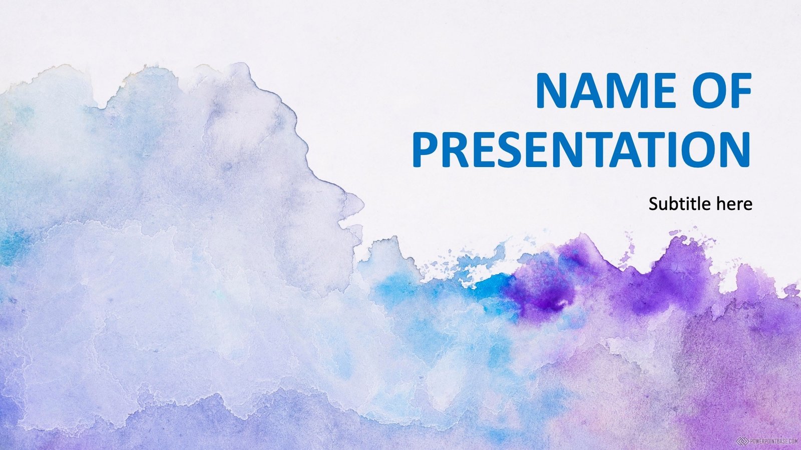 ����������� ���������� ������ PowerPoint �1135 ��� ����������� �����������