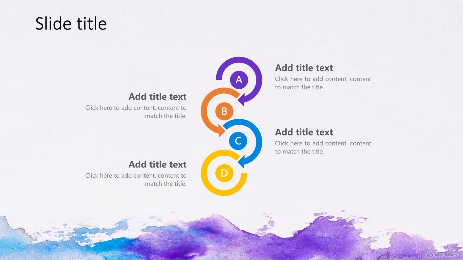 ����������� ���������� ������ PowerPoint �1135 ��� ����������� �����������