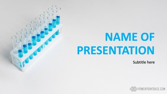 ����������� �������� ������ PowerPoint �1133 ��� ����������� �����������