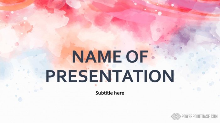 ����������� ���������� ������ PowerPoint �1134 ��� ����������� �����������