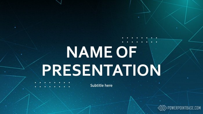 ����������� ������ PowerPoint �1136 � ����� ����� ��� ����������� �����������
