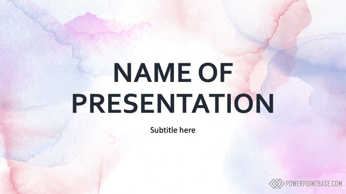 ����������� ���������� ������ PowerPoint �1137 ��� ����������� �����������