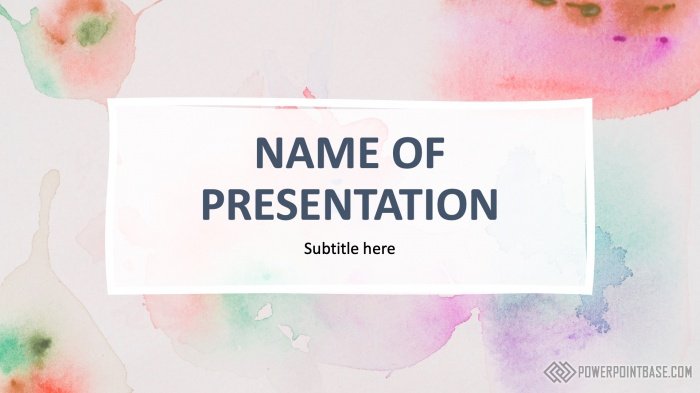 ����������� ���������� ������ PowerPoint �1142 ��� ����������� �����������
